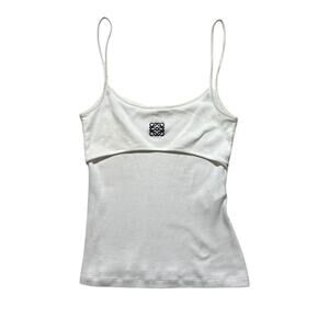 Anagram tank
